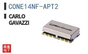 CONE14NF-APT2 ͼƬ